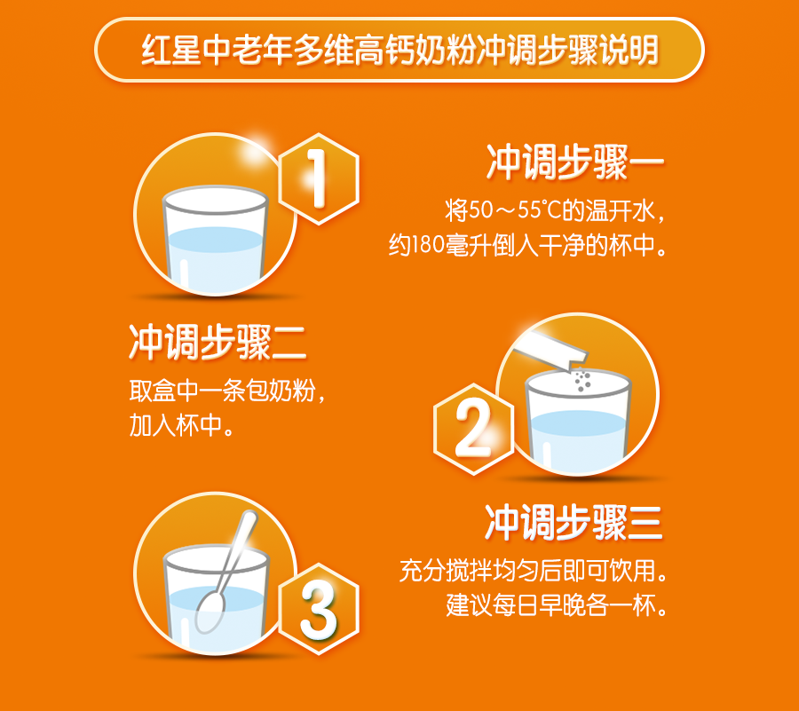 学生高锌高钙奶粉产品介绍_05.png